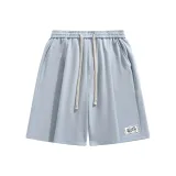 Каролина Блю