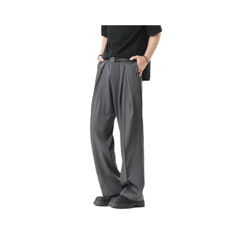 FAKE VINTAGE Костюм Брюки Унисекс