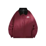 NX155 Красный