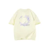 Абрикосовый