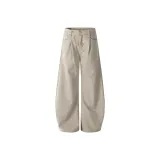 Абрикосовый