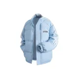 Далекий Небесный Лазурь