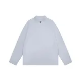 Light Shadow Gray  
Светлый Тень Серый