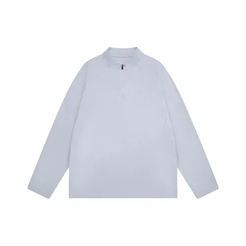 CASAMIA Мужские T-рубашки