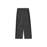 Сталинский серый