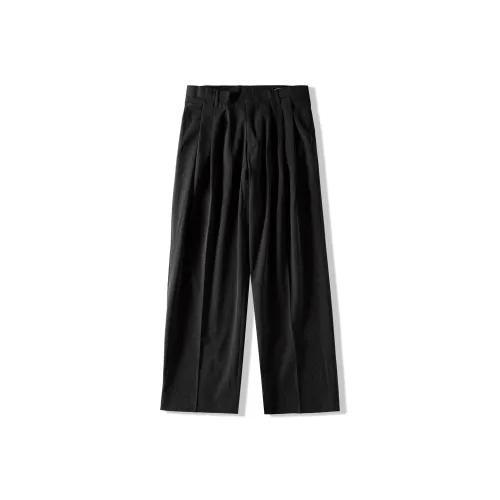 I'm David Унисекс Повседневные брюки