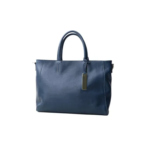 MINIBIRD Растительное дубление верх крупнозернистая текстура коровья кожа сумка большая женская многоцветная