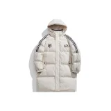 Абрикосовый