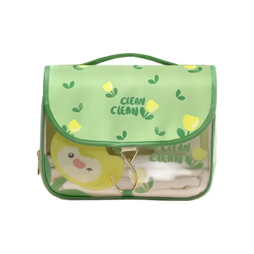 ALOENEY Oxford Сумка для туалетных принадлежностей Женская Многоцветная