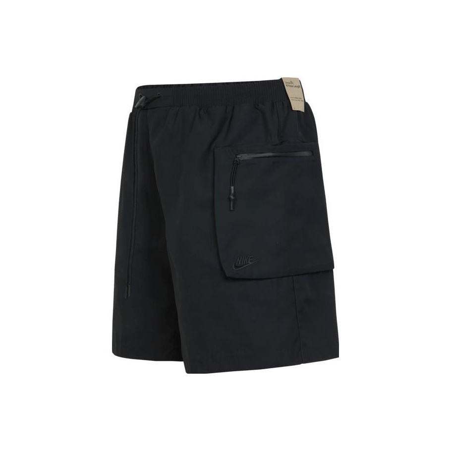 nike golf rn 56323 ca 05553