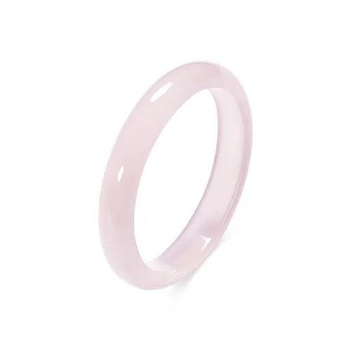 SUIYUEJINGHAO Стекло Кошачий глаз Браслеты Женские