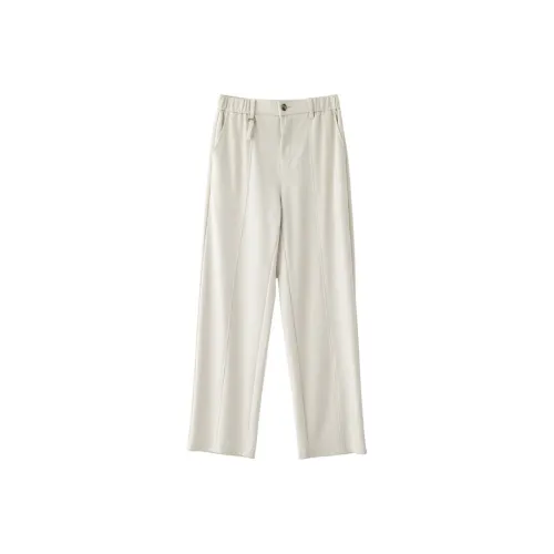 Duke car Унисекс Повседневные брюки