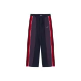 Темно-красный