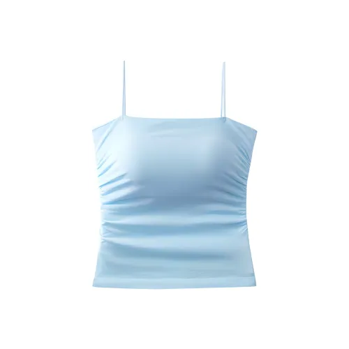 GOSO Женские Камисоли