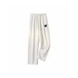 Туманно-серый