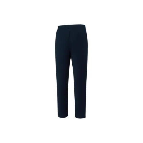 HELLY HANSEN Мужские Повседневные Штаны