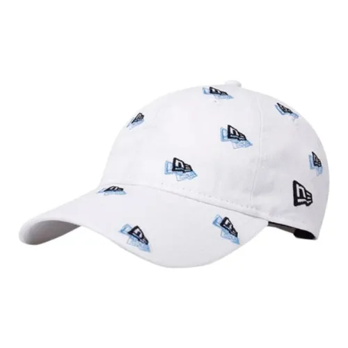 New Era Бейсболки Унисекс