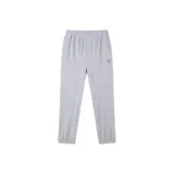 Светлый серый оттенок