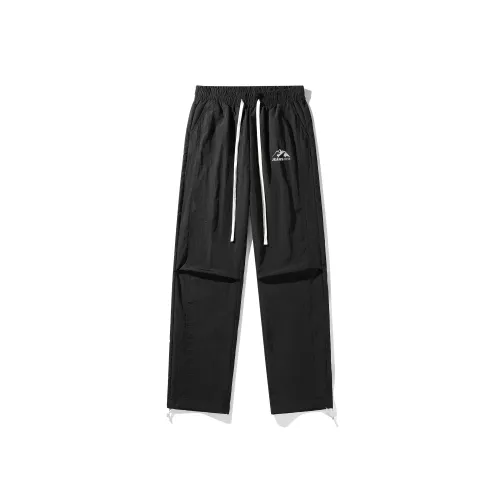 JEANSWEST CLUB Повседневные брюки Унисекс