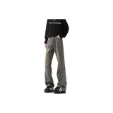 Грязно-желтый