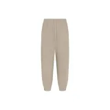 ГЛИНА/ГЛИНА