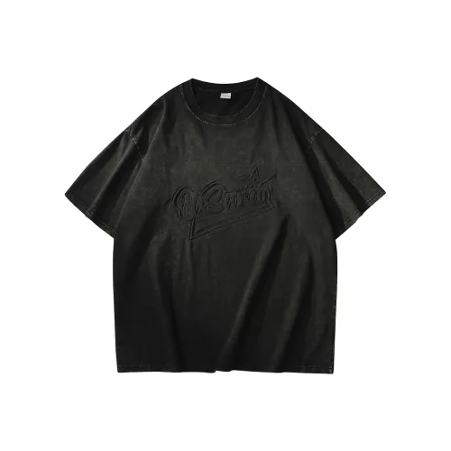 IL SARTO Унисекс Футболки