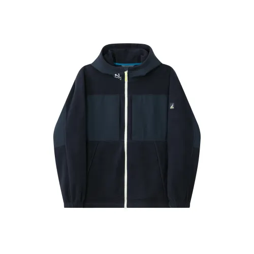 NAUTICA Мужские Куртки