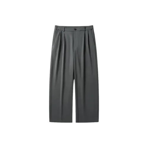 UTIMUS Унисекс Брюки карго