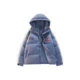 Светло-голубой