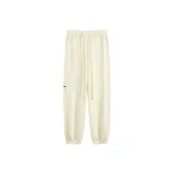 Абрикосовый