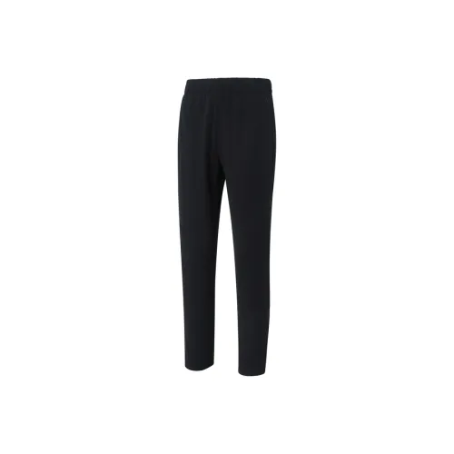 HELLY HANSEN Мужские Повседневные Штаны
