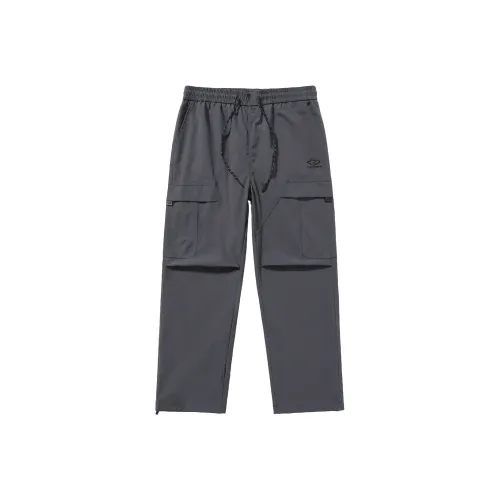 Lee Cooper Мужские Карго Брюки