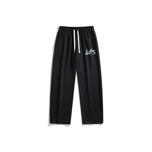 TIMD Мужские Повседневные Брюки