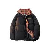 Black (Yellow) Color  
Черный (Желтый) Цвет