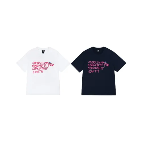 The North Face Унисекс Повседневная спортивная одежда