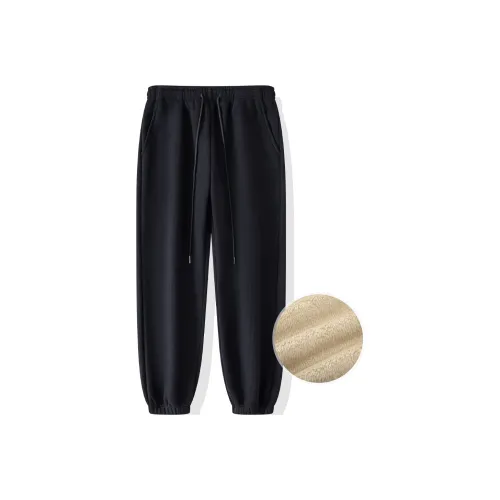 JEANSWEST Унисекс Повседневные брюки