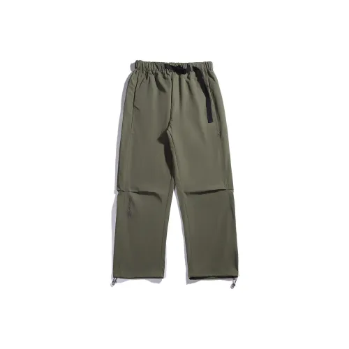 FANTASTIC XBOX Унисекс Повседневные брюки