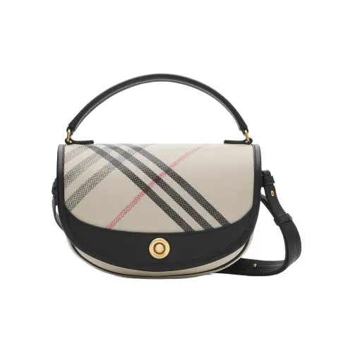 Burberry Сумки Женские