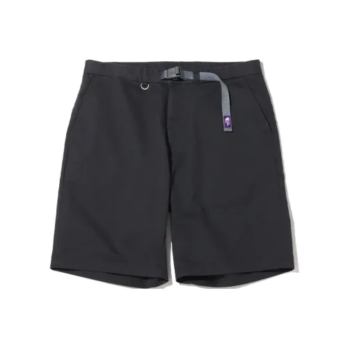 THE NORTH FACE PURPLE LABEL Повседневные шорты Мужские