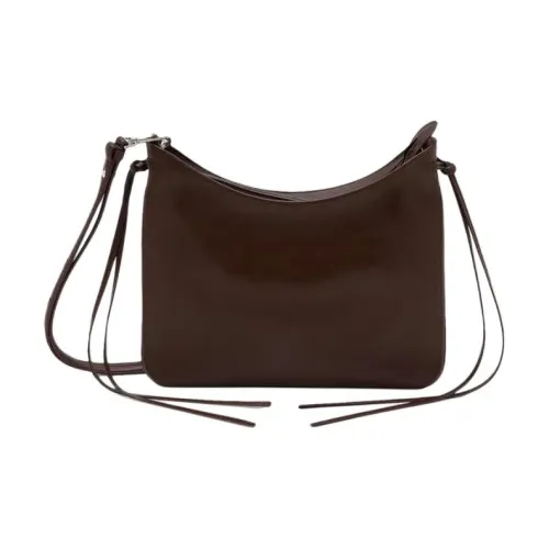 Phoebe Philo Сумки Chocolates Коричневый Женские