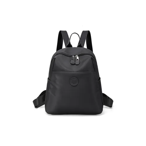 H YXIANG Oxford Рюкзак Унисекс Многоцветный