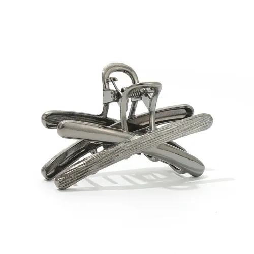 Like A Dream Сплав Заколки для волос Женские