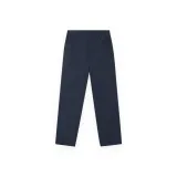 Полуночный синий