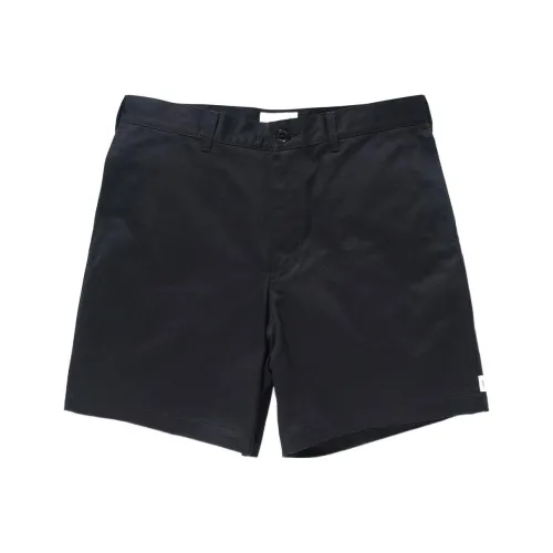 WTAPS Мужские Повседневные Шорты