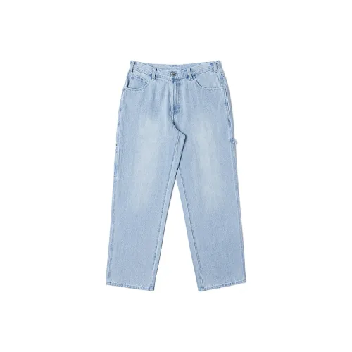 Dickies Мужские Карго Брюки