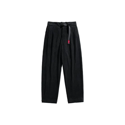 Paddy Julia Повседневные брюки Унисекс