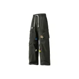 Армейский зеленый