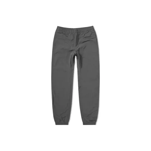 Patagonia Baggies Повседневные брюки Мужской