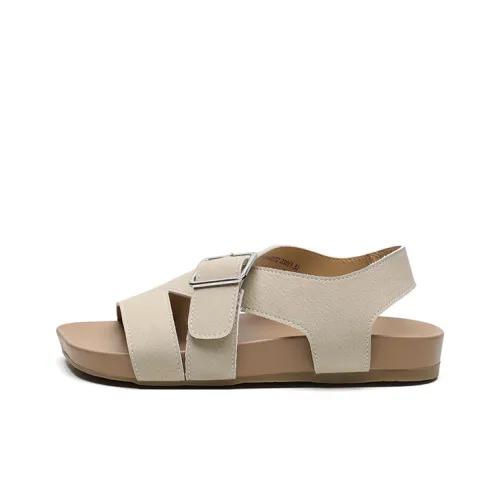 JOSINY Пляжные сандалии Женские