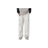 Белый цвет нефрита